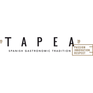 https://tapea.com