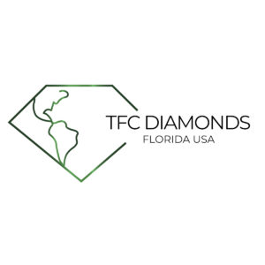 https://tfcdiamonds.com